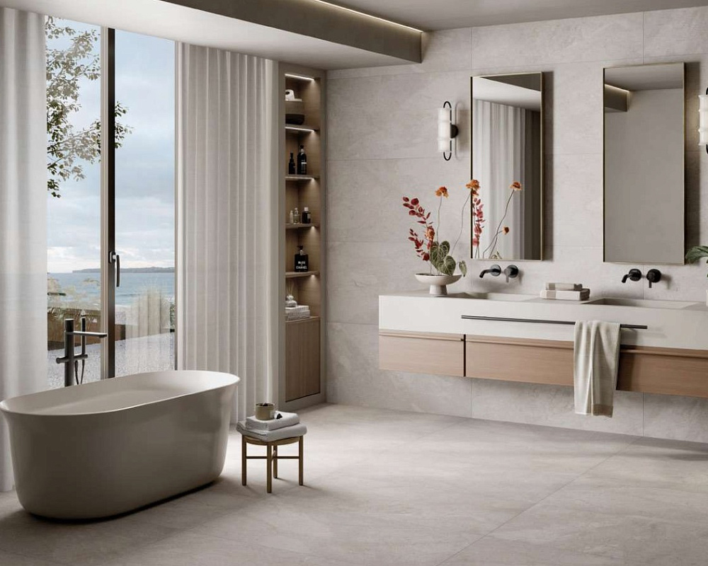 Grigio Nat Ret 120x280